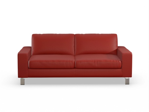 2,5-Sitzer Sofa